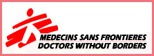 medecins-sans-frontieres