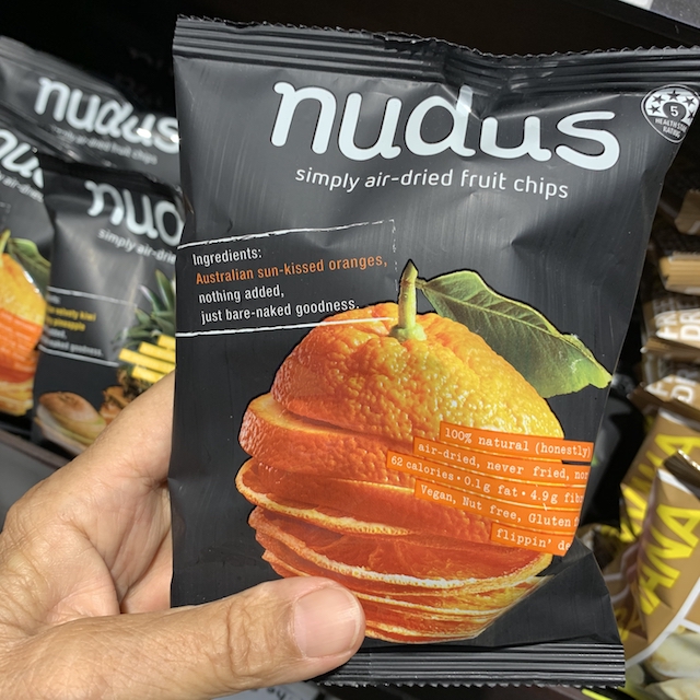 ResizedNudus Orange fruit Chips 2