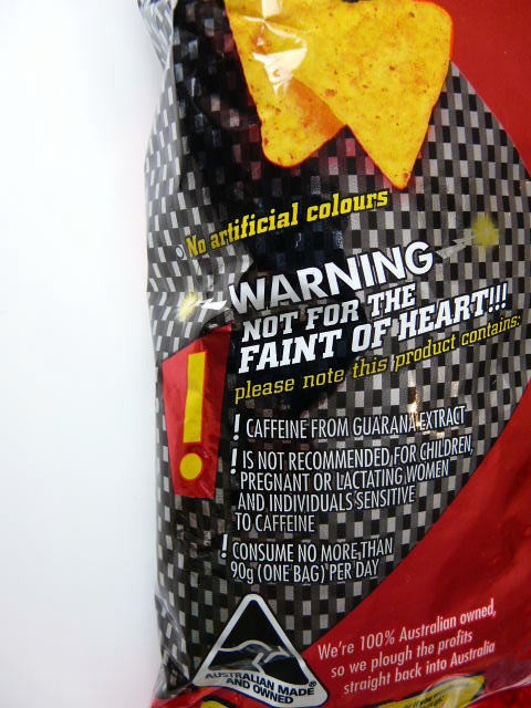 CC-Energy_chips_Warning_side_label