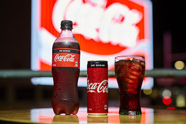 CocaColaNoSugar 19 opt