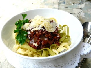 quorn_bolognese_cs