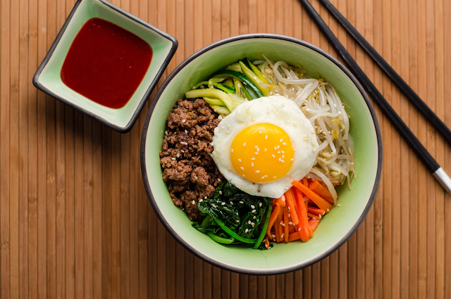 Bibimbap smalliStock 493066234 high