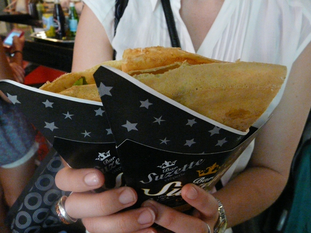 chelsea-market crepe_ready