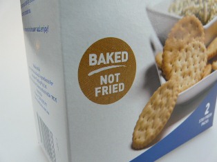 Label-Baked-not-fried