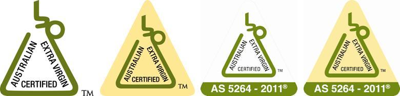 Evoo TriangleXXXX 2011