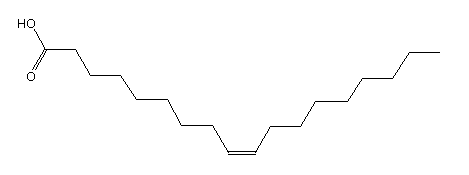 Oleic Acid