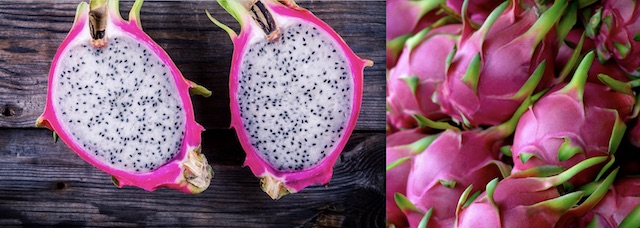 DragonFruit