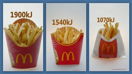 Fries_small_med_large