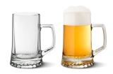 beer-two-tankards-xsmall-cmpsd