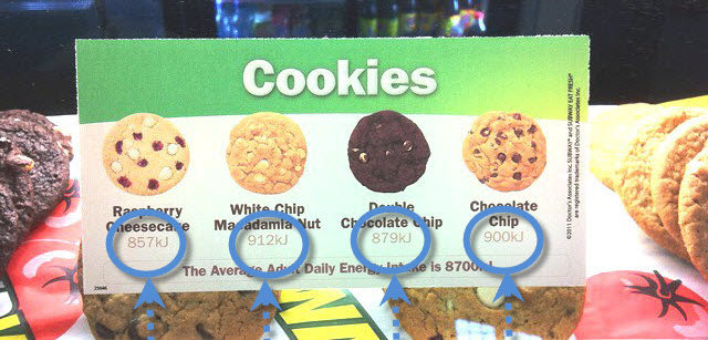 8700_Cookies_Subway_with_arrows