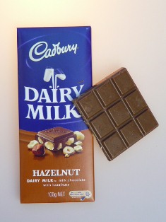Nutella_Cadbuy_Haelnut_Chocolate_1