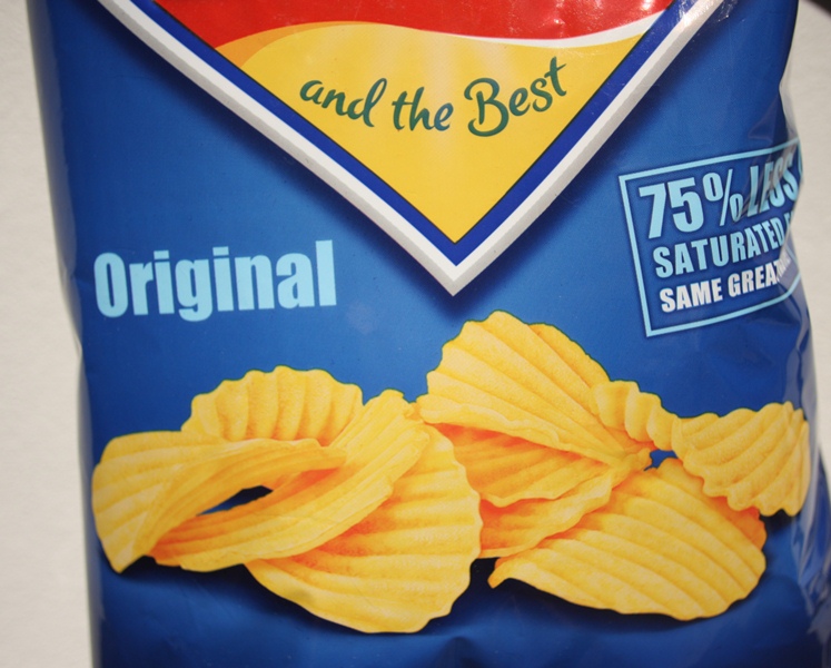 Smiths_Crisps_Orginal