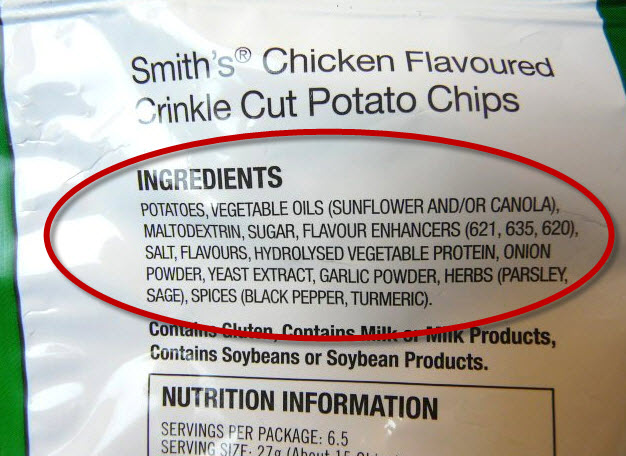 Smiths_crisps_chicken_circled