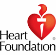 heart-foundation-logo-large