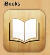 iBooks